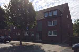 schöne, helle 3,5-Z EG - ruhig Wohnen (komplett saniert) WM 888€ – Fernewaldstraße 39, 46119 Oberhausen – Vorschaubild 1