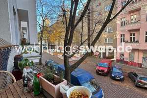 Wohnungstausch: Pflügerstraße 63 – Pflügerstraße 63, 12000 Neukölln (Ortsteil), Berlin – Vorschaubild 13