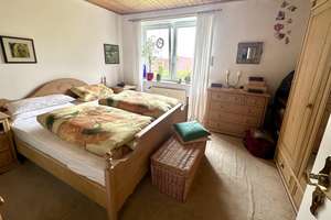 3-Zimmerwohnung in ruhiger und dennoch zentraler Lage!  – Die vollständige Adresse der Immobilie erhältst du vom Anbieter., 38226 Lebenstedt, Salzgitter – Vorschaubild 5