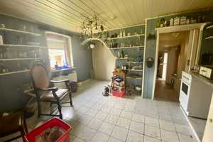 Reserviert!!! Charmantes Einfamilienhaus mit viel Nebengelass und Ausbaureserve! – Potsdam-Mittelmark (Kreis) – Vorschaubild 8