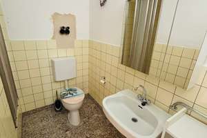 Darmstadt-Komponistenviertel...1 ZKB in ruhiger Wohnlage. – Die vollständige Adresse der Immobilie erhältst du vom Anbieter., 64287 Darmstadt-Ost, Darmstadt – Vorschaubild 6