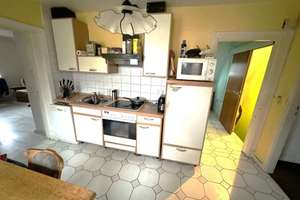 Property thumbnail 13