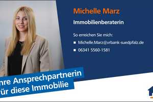 Exklusives Anwesen im Bauhaus-Stil in begehrter Feldrandlage  – Südliche Weinstraße (Kreis) – Vorschaubild 17