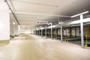 Property thumbnail 24