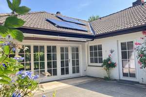 Kuhredder...Ihre neue Adresse in Lemsahl/Mellingstedt ? – Kuhredder 30, 22397 Lemsahl-Mellingstedt, Hamburg – Vorschaubild 6