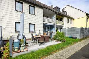 Haus auf großzügigem Grundstück mit viel Potenzial – Mettmann (Kreis) – Vorschaubild 20