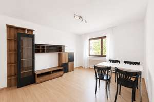 Investmentchance in S-Feuerbach: solides Mehrfamilienhaus mit Potential! – Die vollständige Adresse der Immobilie erhältst du vom Anbieter., 70469 Feuerbacher Tal, Stuttgart – Vorschaubild 3