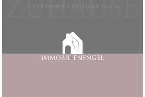 Sonniges ca. 120 m2 großes 6-Zimmer EFH mit Garten und 2 Garagen in ruhiger Lage in Zeilarn – Rottal-Inn (Kreis) – Vorschaubild 46