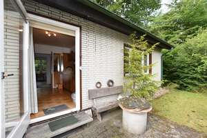 Naturnahes Wohnen, EFH, Bungalow + Garten + Waldgrundstück in Mölln Waldstadt - OTTO STÖBEN GmbH – Die vollständige Adresse der Immobilie erhältst du vom Anbieter., 23879 Mölln – Vorschaubild 24