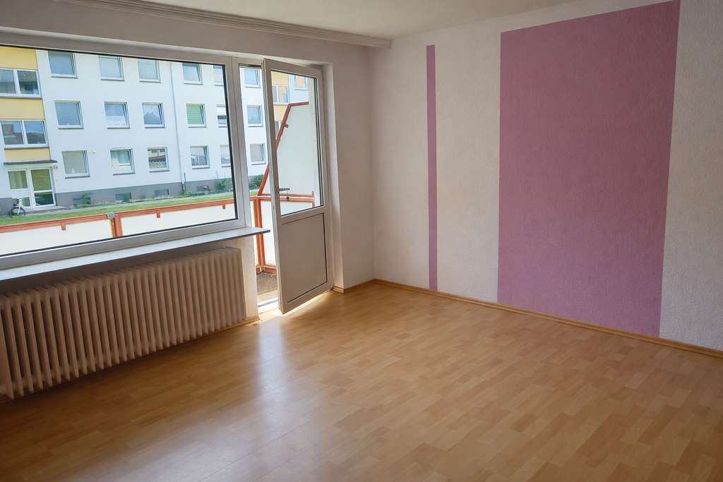 Immobilie in Bad Bevensen - Vermietetes 6-Familienhaus in Bad Bevensen - Bild 1