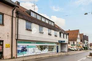 Property thumbnail 16