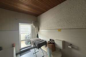 Zuhause mit vier Zimmern und viel Platz in Dortmund – Die vollständige Adresse der Immobilie erhältst du vom Anbieter., 44357 Westerfilde, Dortmund – Vorschaubild 4