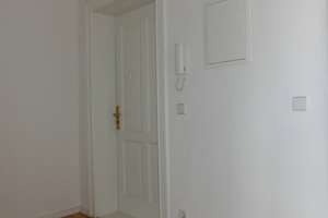 **Attraktive 2 Zimmer-Whg. mit Balkon in ruhiger Seitenstraße (WE 5)** – Geraer Straße 21, 4177 Altlindenau, Leipzig – Vorschaubild 5