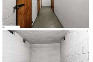 3,5-Zimmer-Wohnung in 59071 Hamm – Buchenstraße 1, 59071 Uentrop, Hamm – Vorschaubild 10