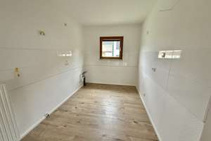 Schönes Reihenendhaus mit Garten und Garage – Die vollständige Adresse der Immobilie erhältst du vom Anbieter., 4509 Wiedemar – Vorschaubild 8