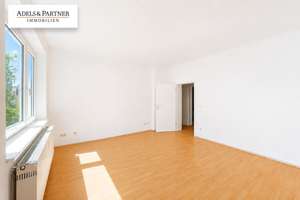 Zentral und gut geschnitten: Exklusive 2-Zimmer-Wohnung mit Westbalkon in Weidenpesch – Die vollständige Adresse der Immobilie erhältst du vom Anbieter., 50737 Altstadt/Nord, Köln – Vorschaubild 9