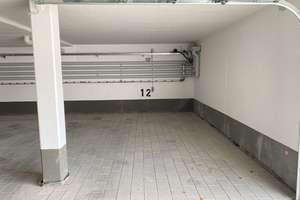 ***Hochwertige 2,5-Zi.-Wohnung mit offener Küche, Balkon und TG-Stellplatz in Stuttgart-Botnang*** – Die vollständige Adresse der Immobilie erhältst du vom Anbieter., 70195 Botnang-Süd, Stuttgart – Vorschaubild 11