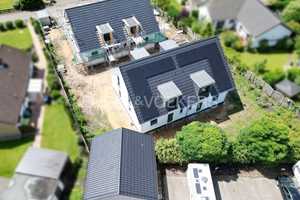 „Letzte Chance: Energieeffiziente Neubau-Doppelhaushälfte  – Ihr neues Zuhause wartet!“ – Segeberg (Kreis) – Vorschaubild 3