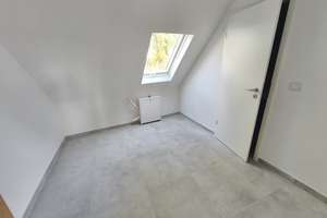 3-stöckiges 6-Zimmer Haus im Brühl Zentrum | ca. 120 m² | frisch modernisiert – Die vollständige Adresse der Immobilie erhältst du vom Anbieter., 50321 Brühl – Vorschaubild 16
