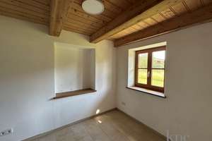 Berg - Wunderbares Haus in idyllischer Alleinlage. Bestens modernisiert - Technisch hochwertig. – Die vollständige Adresse der Immobilie erhältst du vom Anbieter., 82335 Berg – Vorschaubild 10
