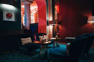 Property thumbnail 8