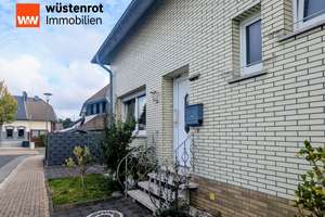 Reiheneckhaus in schöner Lage von Alsdorf – Die vollständige Adresse der Immobilie erhältst du vom Anbieter., 52477 Alsdorf – Vorschaubild 8