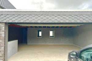 Energieeffizientes Einfamilienhaus in ruhiger Lage – Rotenburg (Wümme) (Kreis) – Vorschaubild 20