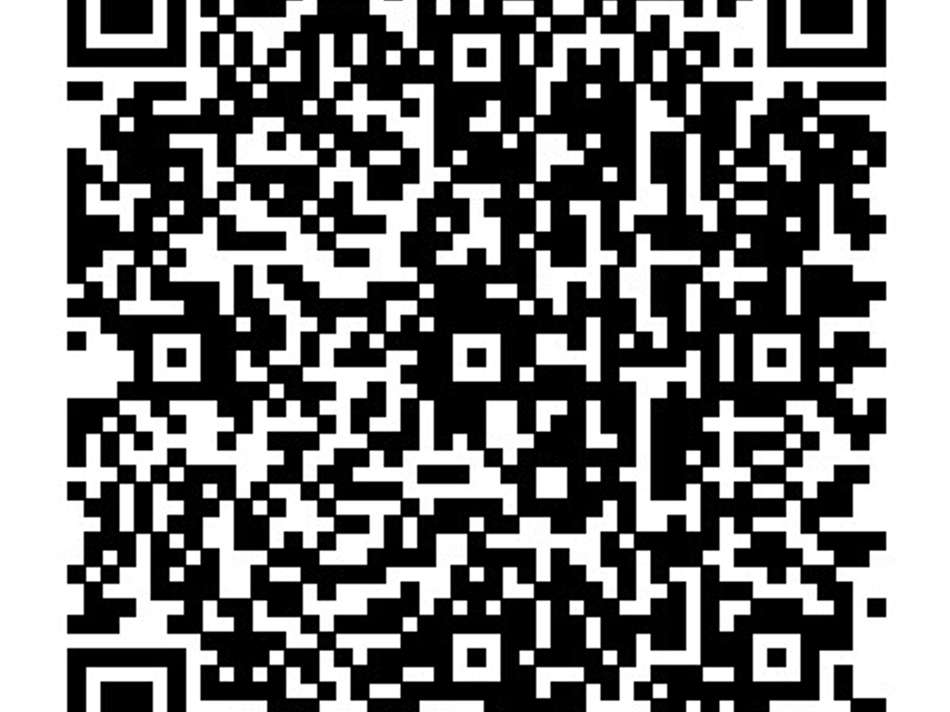 https://krams-immobilien.de/im