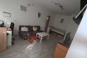 Property thumbnail 2