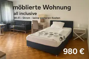 Erwin-Bälz-Straße 49, 70597 Stuttgart