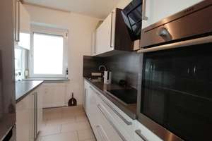 Sanierte 4-Zimmer-Altbauwohnung in zentraler Lage Reutlingens – Tübinger Straße 56, 72762 Reutlingen-Mitte, Reutlingen – Vorschaubild 2