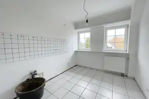 *** Traumhaftes Einfamilienhaus mit Einliegerwohnung und Vollkeller in ruhiger Lage *** – Harburg (Kreis) – Vorschaubild 10