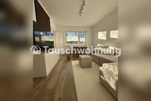Tauschwohnung: Sanierte 2 Zimmer Wohnung in Eimsbüttel gegen größere – Armbruststraße 22a, 20257 Eimsbüttel (Ortsteil), Hamburg – Vorschaubild 1