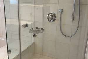 Property thumbnail 26