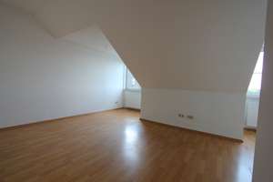 kleines Apartment Nähe der Westfälischen Hochschule – Königgrätzer Str. 15, 45894 Buer, Gelsenkirchen – Vorschaubild 4