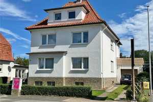 Solides 4-Familienhaus in Bad Salzuflen-Schötmar – Lippe (Kreis) – Vorschaubild 2