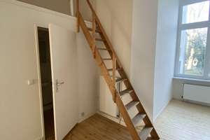 2-Zimmer Wohnung in Bonn Weststadt, ab 1.6.2026 – Die vollständige Adresse der Immobilie erhältst du vom Anbieter., 53115 Weststadt, Bonn – Vorschaubild 6
