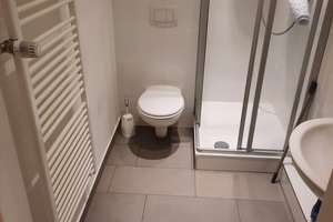 Gemütliche 1-Zimmer Wohnung in Hannover-Kirchrode – Lothringer Straße 5, 30559 Kirchrode, Hannover – Vorschaubild 6