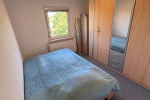 (kleine) DOPPELHAUSHÄLFTE AM "ALTEN" RINGELBERG SUCHT NEUEN EIGENTÜMER – 99085 Krämpfervorstadt, Erfurt – Vorschaubild 7