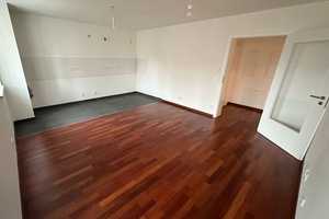 Stilvolle 2-Raum-Wohnung mit gehobener Innenausstattung mit Einbauküche am Proviantbach – Otto-Lindenmeyer-Straße 40, 86153 Augsburg – Vorschaubild 4