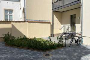 Property thumbnail 10