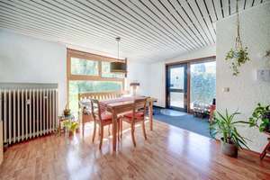 9-Familienhaus in exklusiver Lage mit traumhaftem Seeblick auf parkartigem Grundstück in Dingelsdorf – Die vollständige Adresse der Immobilie erhältst du vom Anbieter., 78465 Dingelsdorf, Konstanz – Vorschaubild 35
