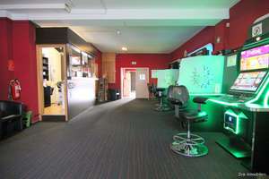 Property thumbnail 25