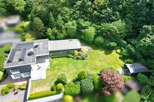Freistehendes Einfamilienhaus mit Panoramablick, uneinsehbarem Garten und Schwimmbad in ruhiger Lage – Die vollständige Adresse der Immobilie erhältst du vom Anbieter., 42389 Langerfeld-Beyenburg, Wuppertal – Vorschaubild 24