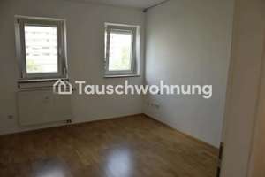 Tauschwohnung: Über den Dächern Schwabings – Die vollständige Adresse der Immobilie erhältst du vom Anbieter., 80804 Münchner Freiheit, München – Vorschaubild 7