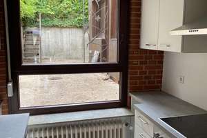 (Einzug ab Sofort) Neuwertige 3,5 Zimmer Wohnung in Heilbronn Nähe Wartberg – Die vollständige Adresse der Immobilie erhältst du vom Anbieter., 74076 Heilbronn, Heilbronn – Vorschaubild 11