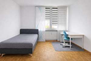 Property thumbnail 11