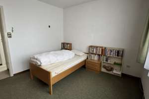 Traumhafter Blick - 4 Zimmer mit ca. 89 m² und Balkon – Die vollständige Adresse der Immobilie erhältst du vom Anbieter., 70437 Rot, Stuttgart – Vorschaubild 11