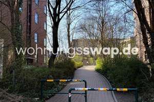 Wohnungstausch: Bahrenfelder Kirchenweg 6h – Bahrenfelder Kirchenweg h 6, 22000 Ottensen, Hamburg – Vorschaubild 17