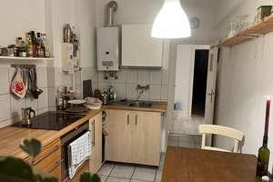 Property thumbnail 3